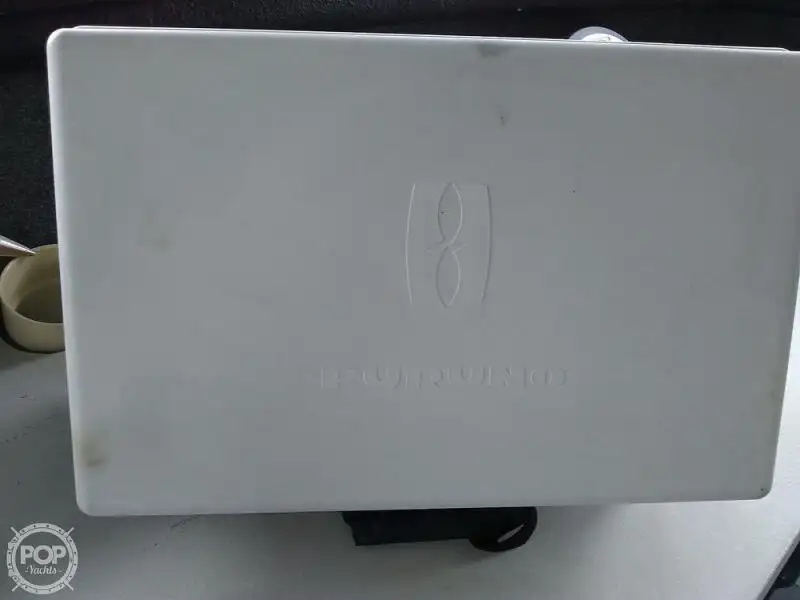 କଟର ବିକ୍ରୟ ପାଇଁ
