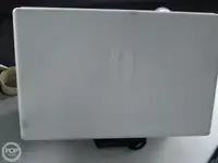 କଟର ବିକ୍ରୟ ପାଇଁ