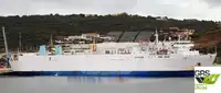 Ro-Ro ship ବିକ୍ରୟ ପାଇଁ