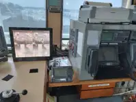 ଟୋବୋଟ୍ ବିକ୍ରୟ ପାଇଁ