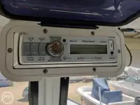 ମାଛ ପ୍ରକ୍ରିୟାକରଣ ନୌ ବିକ୍ରୟ ପାଇଁ