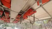 କ୍ରୁଜ୍ ଜାହାଜ ବିକ୍ରୟ ପାଇଁ
