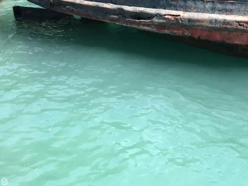 ଟୋବୋଟ୍ ବିକ୍ରୟ ପାଇଁ