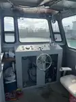 ଟୋବୋଟ୍ ବିକ୍ରୟ ପାଇଁ
