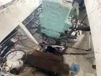 ଟ୍ରଲର ବିକ୍ରୟ ପାଇଁ