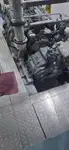କ୍ରୁଜ୍ ଜାହାଜ ବିକ୍ରୟ ପାଇଁ