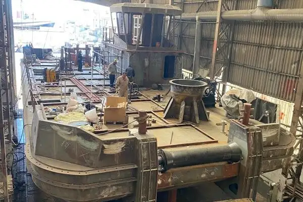 ଏକାଧିକ ଉଦ୍ଦେଶ୍ୟ | ବିକ୍ରୟ ପାଇଁ