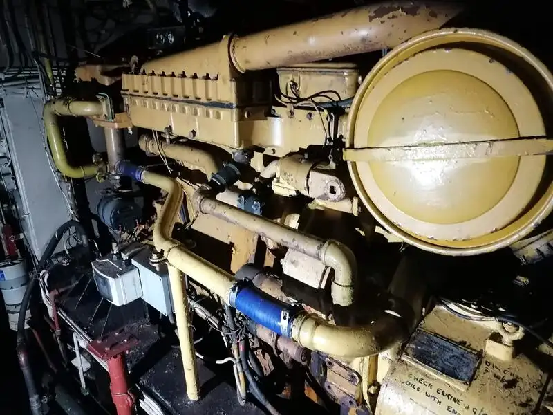 ଟାବବୋଟ୍ | ବିକ୍ରୟ ପାଇଁ