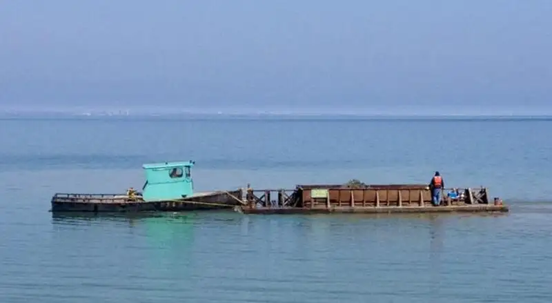 କାର୍ଯ୍ୟ ଡଙ୍ଗା | ବିକ୍ରୟ ପାଇଁ