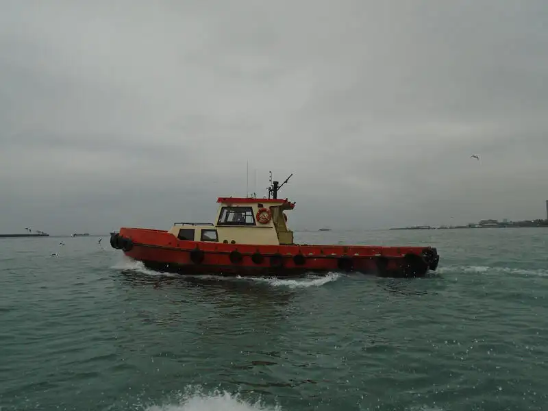 ଟାବବୋଟ୍ | ବିକ୍ରୟ ପାଇଁ