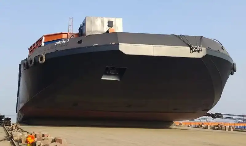 ବ୍ୟାରେଜ୍ | ବିକ୍ରୟ ପାଇଁ