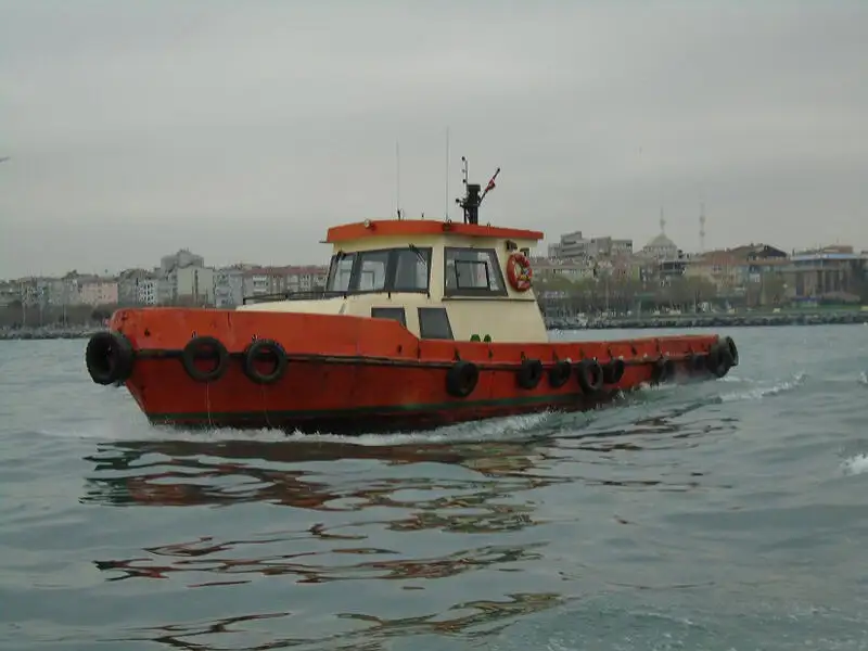 ଟାବବୋଟ୍ | ବିକ୍ରୟ ପାଇଁ