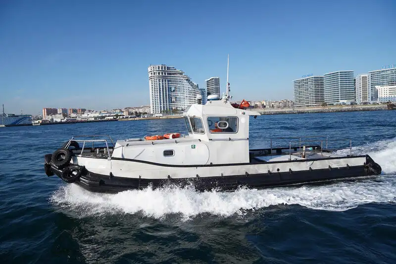 ଟାବବୋଟ୍ | ବିକ୍ରୟ ପାଇଁ