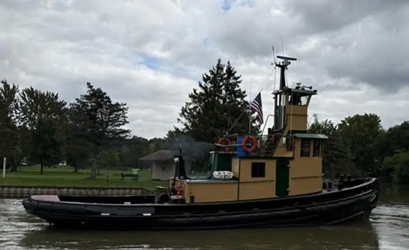 ଟାବବୋଟ୍ | ବିକ୍ରୟ ପାଇଁ