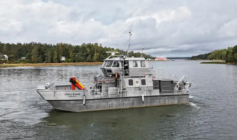 କାଟାମାରାନ୍ | ବିକ୍ରୟ ପାଇଁ