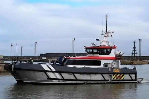 ପବନ ଫାର୍ମ ପାତ୍ର | ବିକ୍ରୟ ପାଇଁ