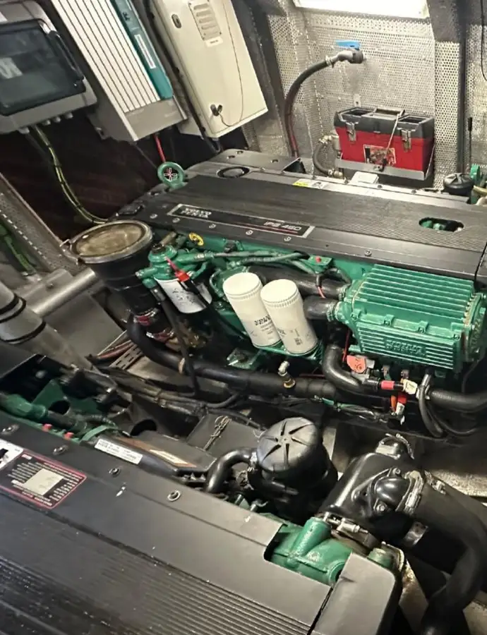 ପାଇଲଟ୍ ଡଙ୍ଗା | ବିକ୍ରୟ ପାଇଁ