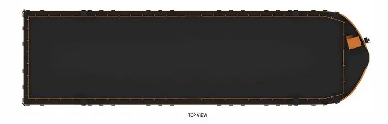 ବ୍ୟାରେଜ୍ | ବିକ୍ରୟ ପାଇଁ