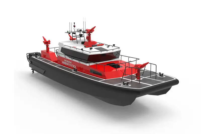 ଟାବବୋଟ୍ | ବିକ୍ରୟ ପାଇଁ