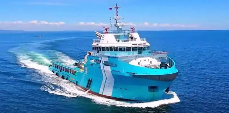 ଟାବବୋଟ୍ | ବିକ୍ରୟ ପାଇଁ