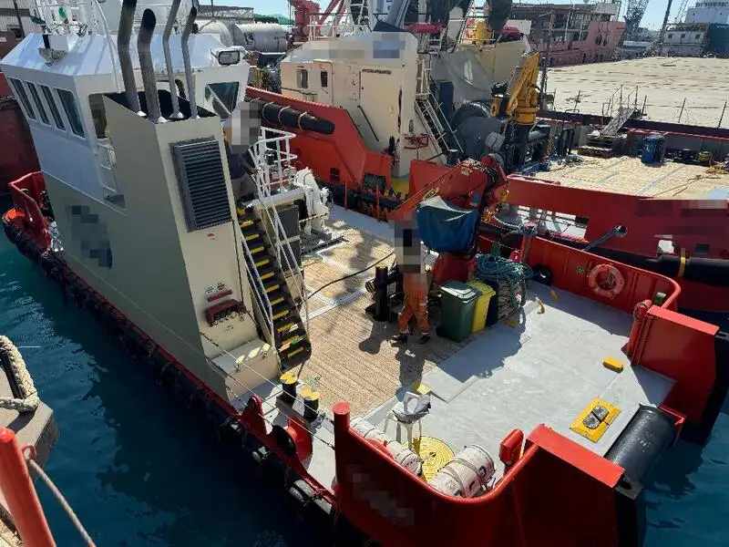 ଏକାଧିକ ଉଦ୍ଦେଶ୍ୟ | ବିକ୍ରୟ ପାଇଁ