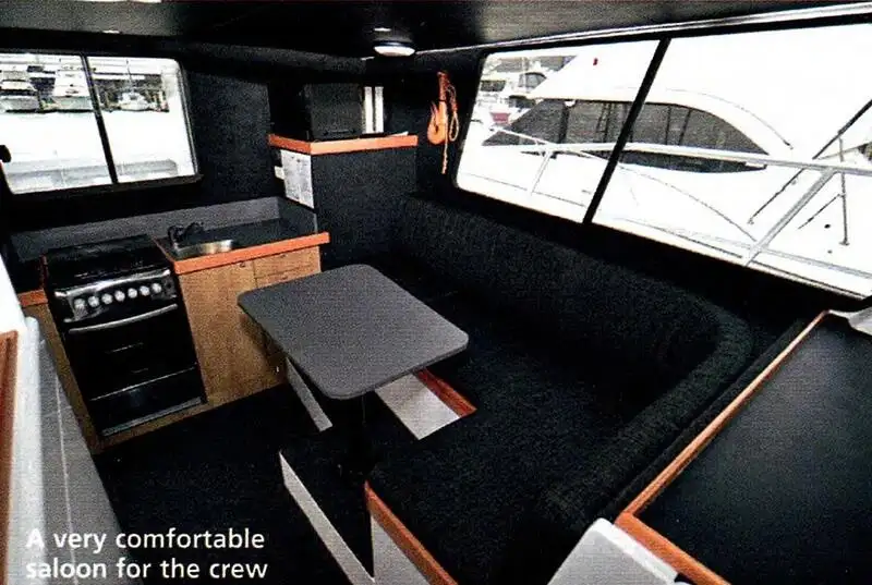 ଫେରି ଜାହାଜ | ବିକ୍ରୟ ପାଇଁ