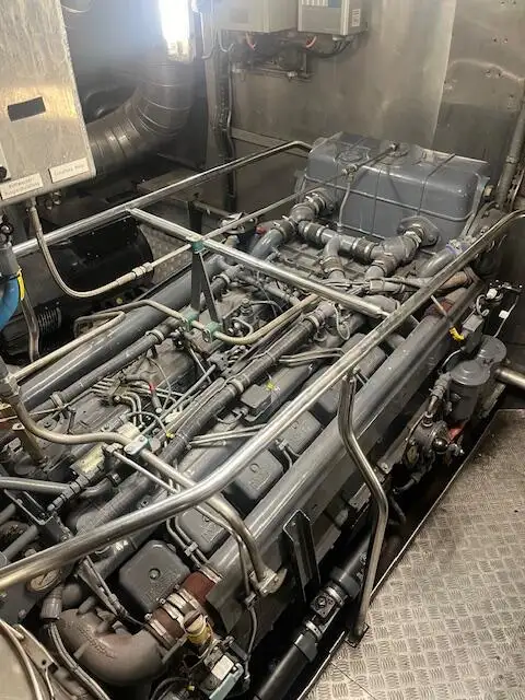 ସର୍ଭେ ପାତ୍ର | ବିକ୍ରୟ ପାଇଁ