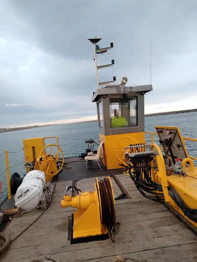 ବ୍ୟାରେଜ୍ | ବିକ୍ରୟ ପାଇଁ