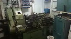 ଡ୍ରେଜର୍ ବିକ୍ରୟ ପାଇଁ