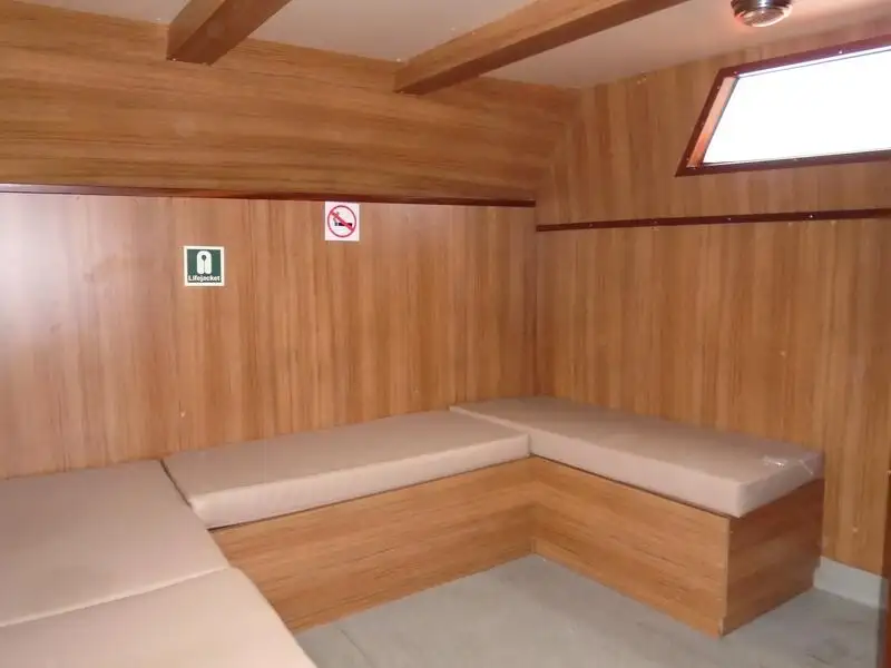 ଟାବବୋଟ୍ | ବିକ୍ରୟ ପାଇଁ