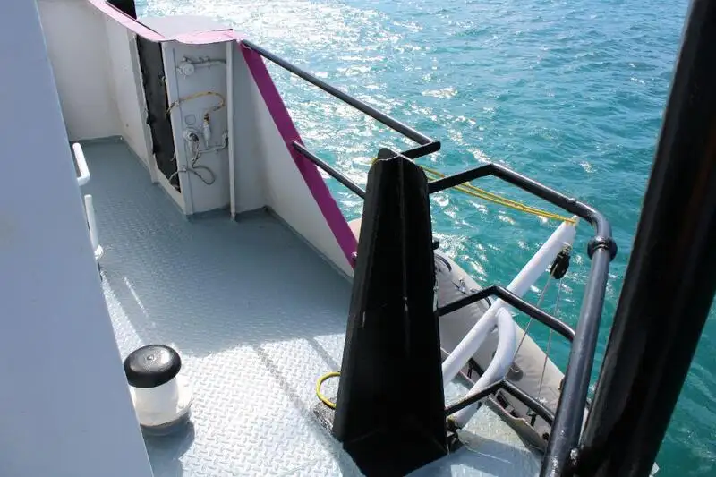 ଏକାଧିକ ଉଦ୍ଦେଶ୍ୟ | ବିକ୍ରୟ ପାଇଁ