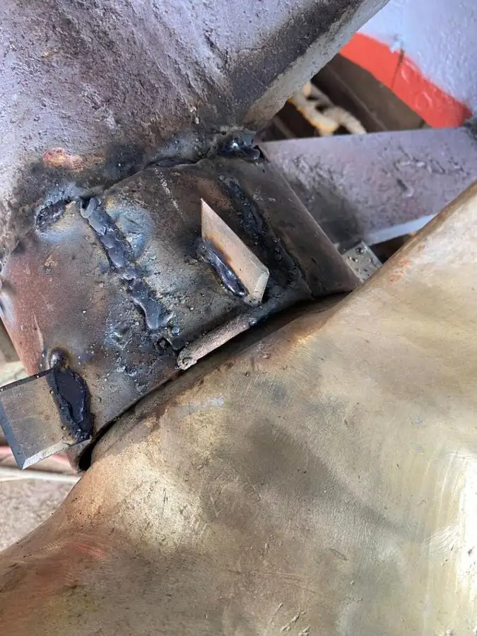 ଫେରି ଜାହାଜ | ବିକ୍ରୟ ପାଇଁ