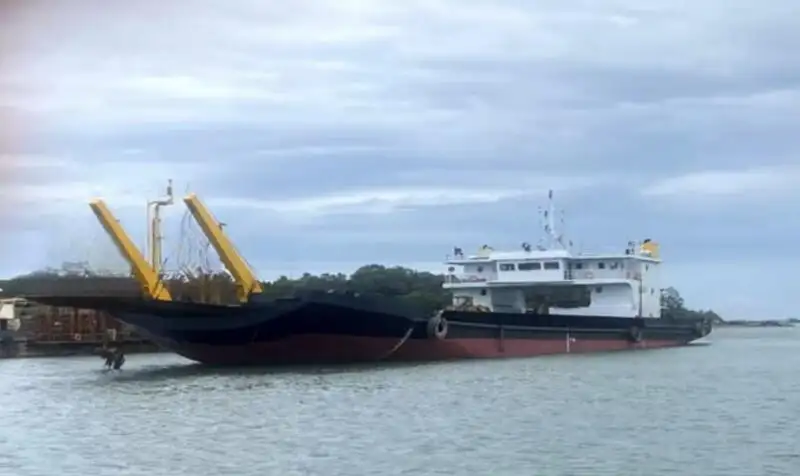 ବ୍ୟାରେଜ୍ | ବିକ୍ରୟ ପାଇଁ