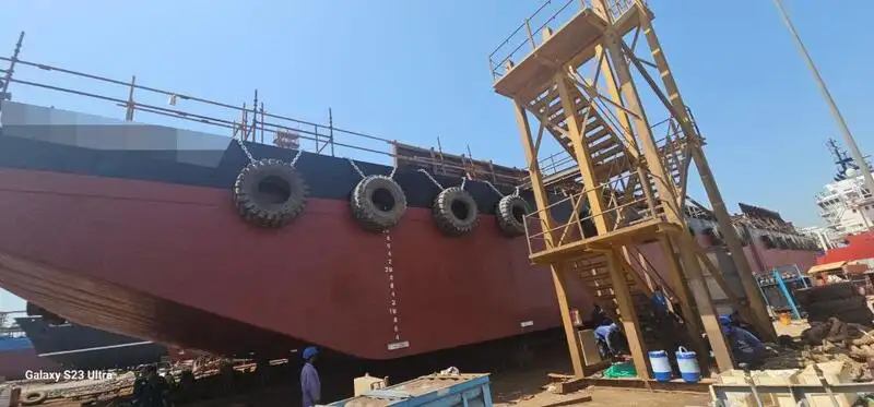 ବ୍ୟାରେଜ୍ | ବିକ୍ରୟ ପାଇଁ