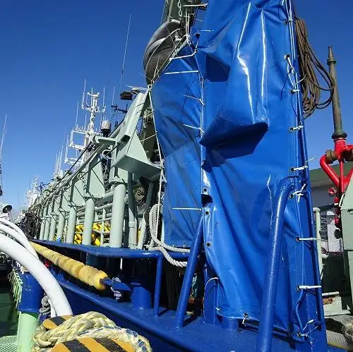 ସେନର୍ ବିକ୍ରୟ ପାଇଁ