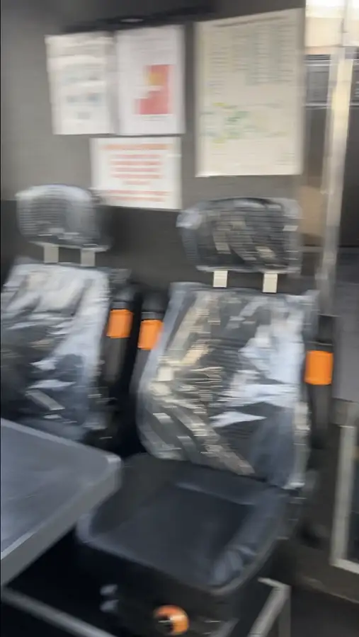 କଣ୍ଟେନର ଜାହାଜ | ବିକ୍ରୟ ପାଇଁ