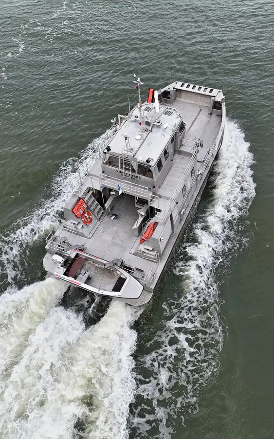 କାଟାମାରାନ୍ | ବିକ୍ରୟ ପାଇଁ