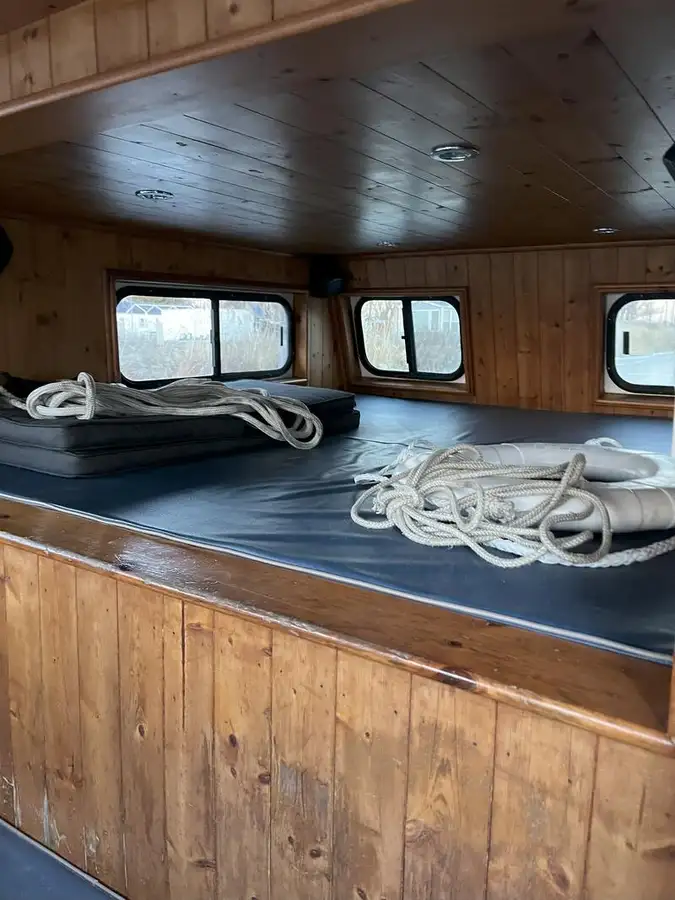 ଟାବବୋଟ୍ | ବିକ୍ରୟ ପାଇଁ