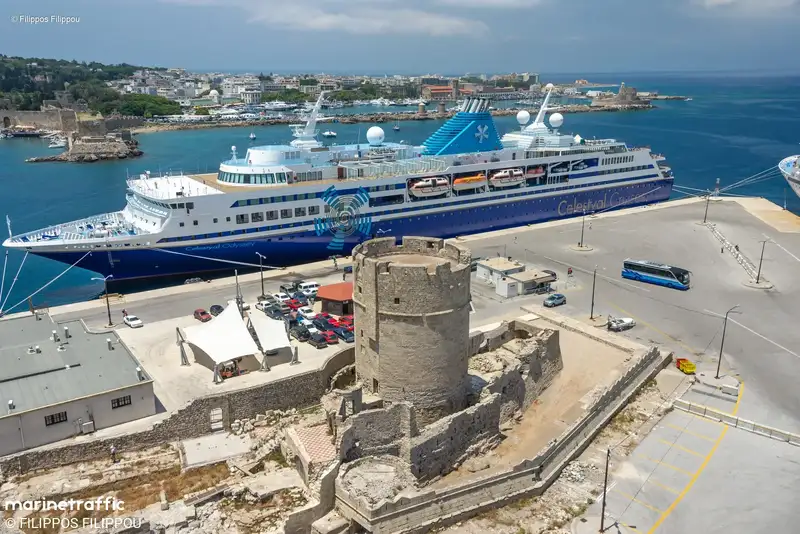 ମୋଟର ଜାହାଜ | ବିକ୍ରୟ ପାଇଁ