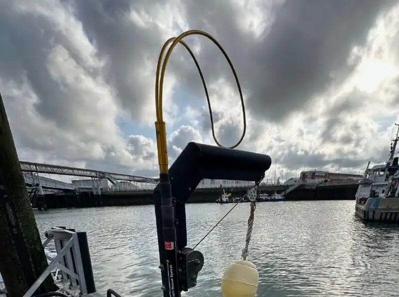 ପାଇଲଟ୍ ଡଙ୍ଗା | ବିକ୍ରୟ ପାଇଁ