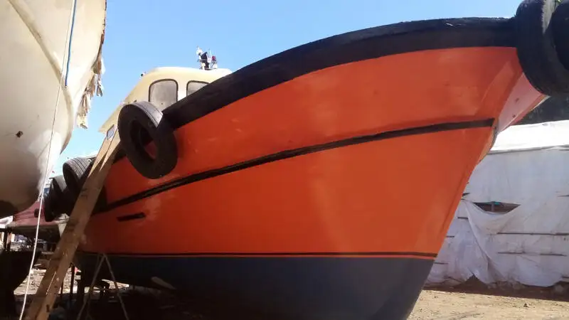 ଟାବବୋଟ୍ | ବିକ୍ରୟ ପାଇଁ