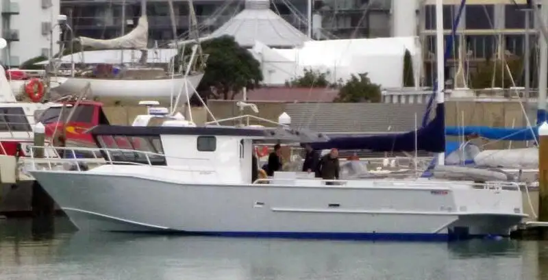 ଫେରି ଜାହାଜ | ବିକ୍ରୟ ପାଇଁ