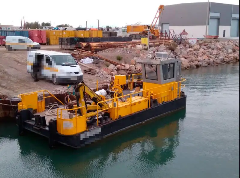 ବ୍ୟାରେଜ୍ | ବିକ୍ରୟ ପାଇଁ