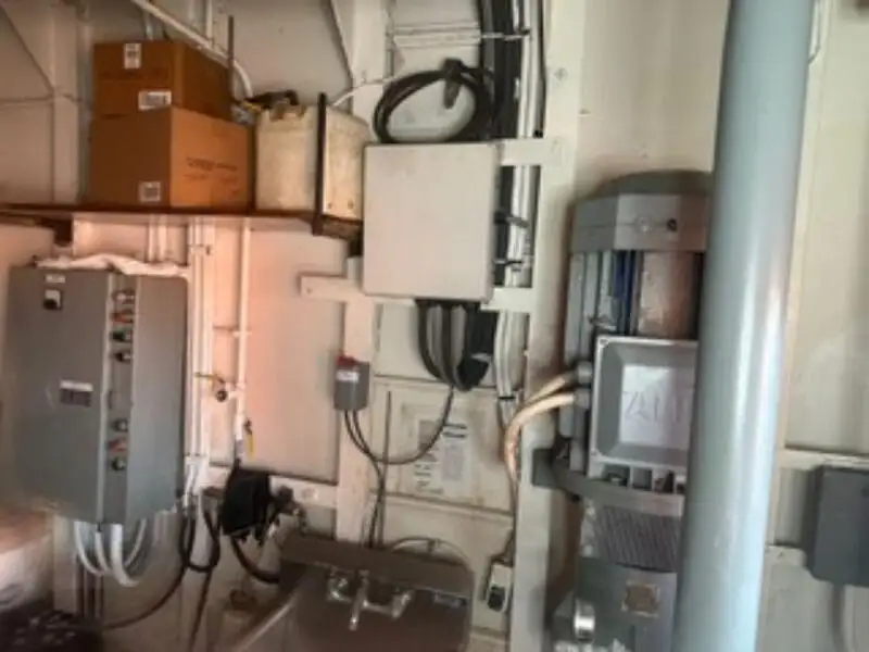 ଟାବବୋଟ୍ | ବିକ୍ରୟ ପାଇଁ