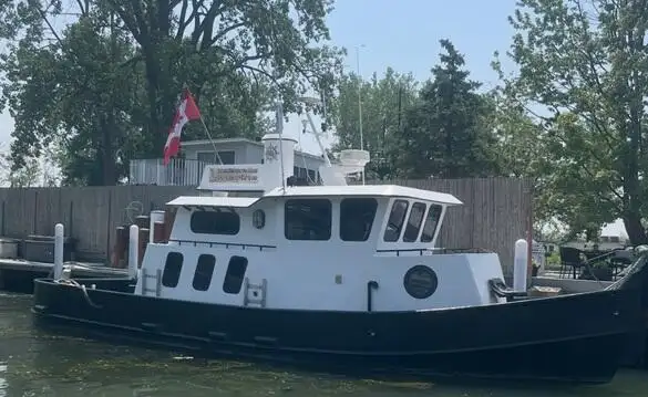 ଟାବବୋଟ୍ | ବିକ୍ରୟ ପାଇଁ