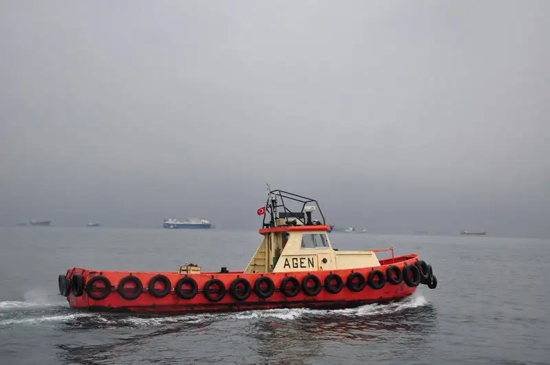 ଟାବବୋଟ୍ | ବିକ୍ରୟ ପାଇଁ