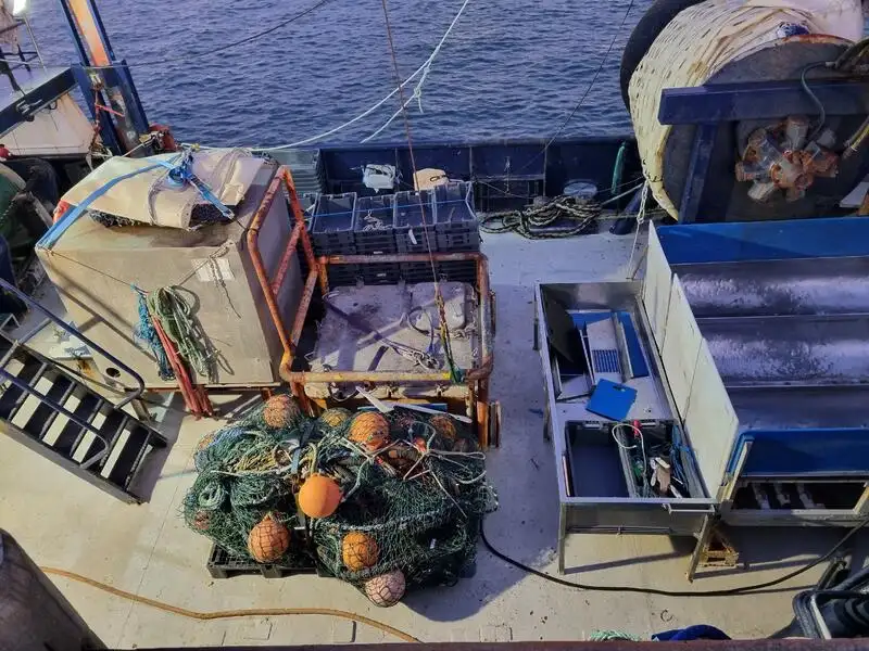 ସ୍କ୍ରାପ୍ ଧାତୁ | ବିକ୍ରୟ ପାଇଁ