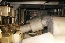 ଫେରି ଜାହାଜ | ବିକ୍ରୟ ପାଇଁ