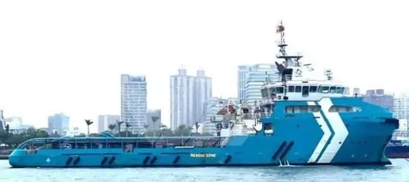 ଟାବବୋଟ୍ | ବିକ୍ରୟ ପାଇଁ