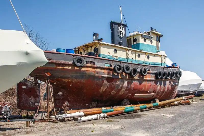 ଟାବବୋଟ୍ | ବିକ୍ରୟ ପାଇଁ